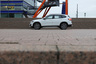 Erinomaisen ajomukavuuden maasturi BMW X1 xDrive25e - BMW Hybridimallisto osa 3