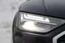 Audi Q5 – Herra täydellinen