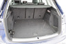 Audi Q5 – Herra täydellinen