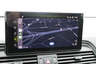 Audi Q5 – Herra täydellinen