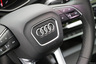 Audi Q5 – Herra täydellinen