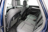 Audi Q5 – Herra täydellinen