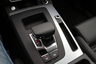 Audi Q5 – Herra täydellinen