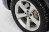 Audi Q5 – Herra täydellinen