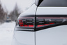 Pikakoejossa Volkswagen ID4 – Sähköpanokset kovenee