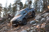 Toyota Hilux -Kestosuosikin uusin painos