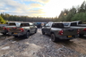 Toyota Hilux -Kestosuosikin uusin painos