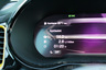 Kia Xceed PHEV – Muotitietoista ekoilua