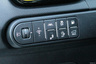 Kia Xceed PHEV – Muotitietoista ekoilua