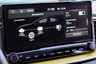 Kia Xceed PHEV – Muotitietoista ekoilua