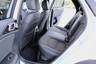 Kia Xceed PHEV – Muotitietoista ekoilua