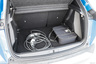 Peugeot e-2008 – Kisun tassuja palelee