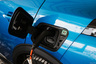 Peugeot e-2008 – Kisun tassuja palelee