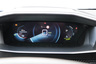 Peugeot e-2008 – Kisun tassuja palelee