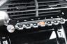 Peugeot e-2008 – Kisun tassuja palelee