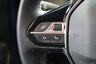Peugeot e-2008 – Kisun tassuja palelee