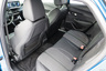 Peugeot e-2008 – Kisun tassuja palelee