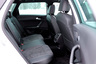 Seat Leon Sportstourer e-Hybrid - hyvinvarusteltu lataushybridi