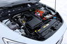 Seat Leon Sportstourer e-Hybrid - hyvinvarusteltu lataushybridi