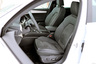 Seat Leon Sportstourer e-Hybrid - hyvinvarusteltu lataushybridi