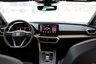 Seat Leon Sportstourer e-Hybrid - hyvinvarusteltu lataushybridi