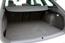 Seat Leon Sportstourer e-Hybrid - hyvinvarusteltu lataushybridi