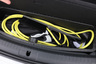 Seat Leon Sportstourer e-Hybrid - hyvinvarusteltu lataushybridi