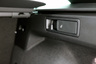 Seat Leon Sportstourer e-Hybrid - hyvinvarusteltu lataushybridi