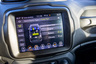 Jeep Renegade 4XE – Pistokkeellisen verran kapinaa