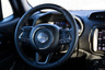 Jeep Renegade 4XE – Pistokkeellisen verran kapinaa
