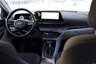 Hyundai i20 - pieni suuri auto