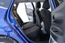 Hyundai i20 - pieni suuri auto