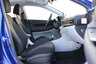 Hyundai i20 - pieni suuri auto