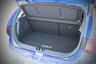 Hyundai i20 - pieni suuri auto