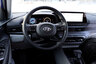 Hyundai i20 - pieni suuri auto