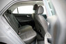 Kia Rio - Suosikki kevythybridinä