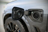 Muotovalio maasturi BMW X5 xDrive45e - BMW Hybridimallisto osa 7