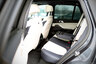 Muotovalio maasturi BMW X5 xDrive45e - BMW Hybridimallisto osa 7