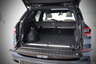 Muotovalio maasturi BMW X5 xDrive45e - BMW Hybridimallisto osa 7