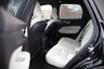 Volvo XC60 T6 AWD - turvallinen, laadukas ja mukava