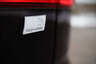Volvo XC60 T6 AWD - turvallinen, laadukas ja mukava