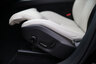 Volvo XC60 T6 AWD - turvallinen, laadukas ja mukava