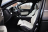 Volvo XC60 T6 AWD - turvallinen, laadukas ja mukava