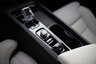 Volvo XC60 T6 AWD - turvallinen, laadukas ja mukava