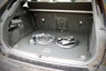 Volvo XC60 T6 AWD - turvallinen, laadukas ja mukava