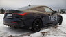 Kevythybridien kaunotar BMW 420d A xDrive MHEV - BMW Hybridimallisto osa 8