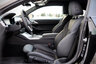 Kevythybridien kaunotar BMW 420d A xDrive MHEV - BMW Hybridimallisto osa 8