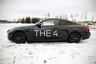 Kevythybridien kaunotar BMW 420d A xDrive MHEV - BMW Hybridimallisto osa 8