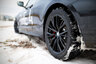 Kevythybridien kaunotar BMW 420d A xDrive MHEV - BMW Hybridimallisto osa 8