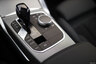 Kevythybridien kaunotar BMW 420d A xDrive MHEV - BMW Hybridimallisto osa 8